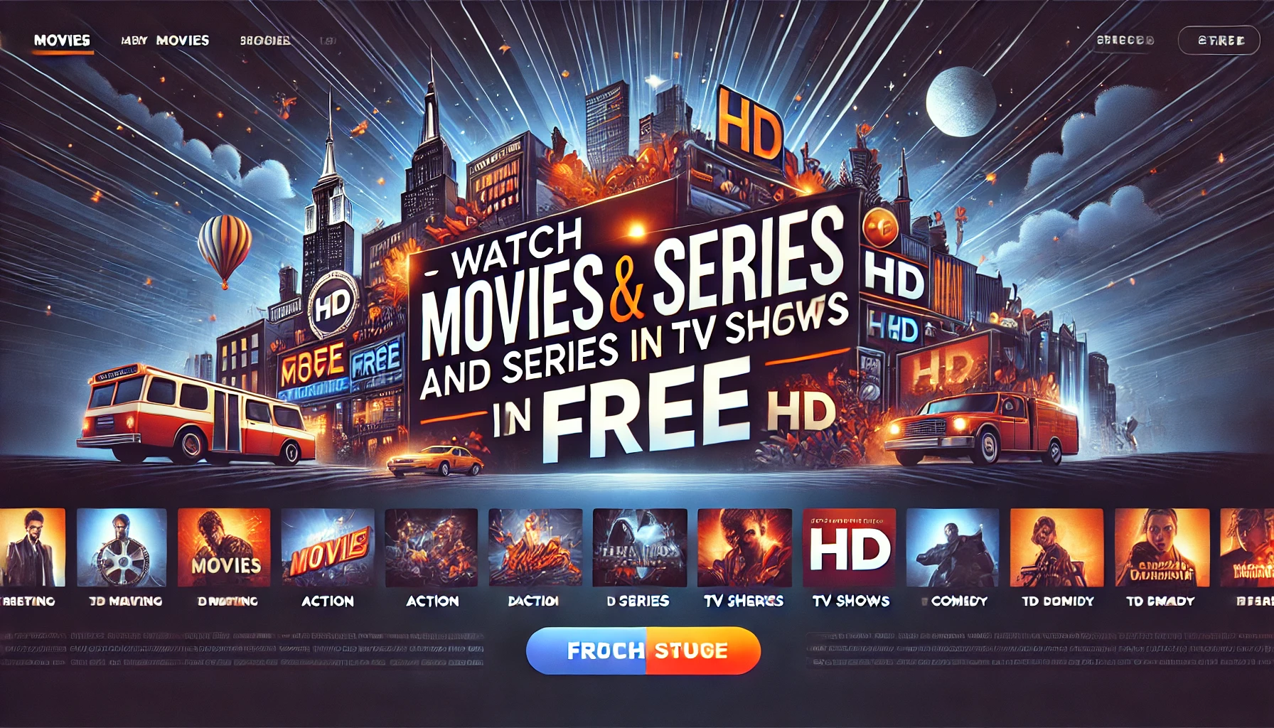 Hurawatch - Watch Free Movies and TV Shows Online in HD,4K